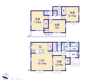  �}�ʂƈقȂ�ꍇ�͌�����D��