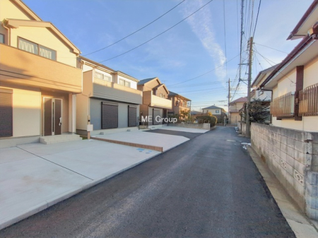 ���n�O�ώʐ^ -