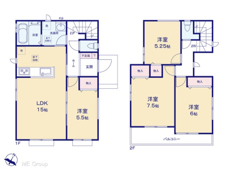  �}�ʂƈقȂ�ꍇ�͌�����D��