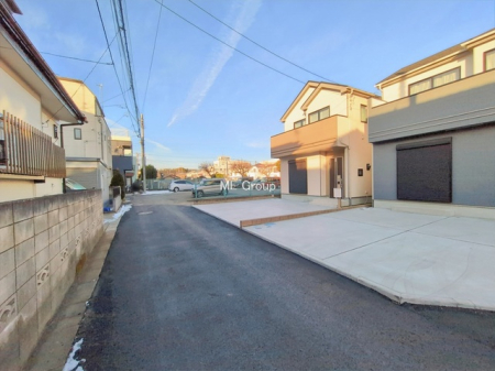 ���n�O�ώʐ^ -