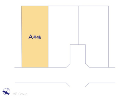  �}�ʂƈقȂ�ꍇ�͌�����D��