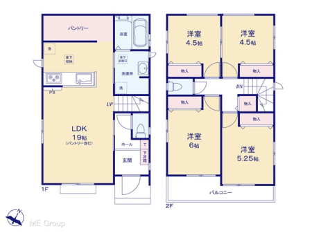  �}�ʂƈقȂ�ꍇ�͌�����D��