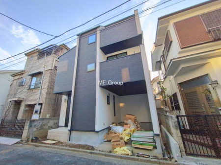 ���n�O�ώʐ^ -