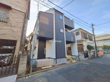 ���n�O�ώʐ^ -