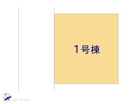  �}�ʂƈقȂ�ꍇ�͌�����D��