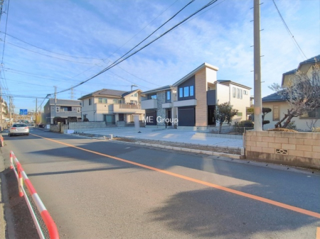 ���n�O�ώʐ^ -