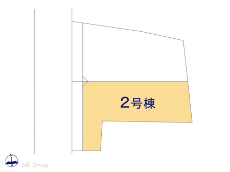  �}�ʂƈقȂ�ꍇ�͌�����D��