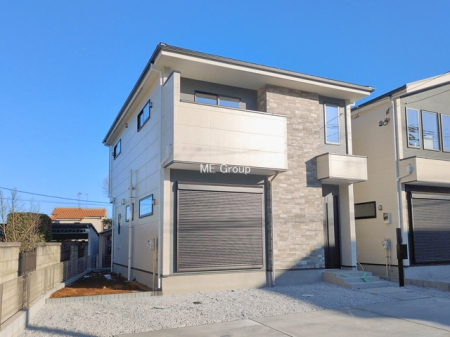 ���n�O�ώʐ^ -