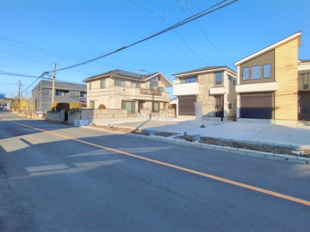 ���n�O�ώʐ^ -