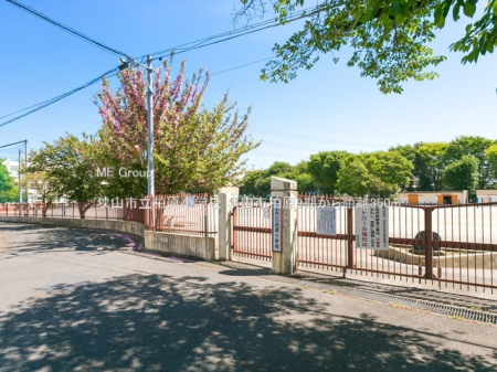 ���ӊ� ���w�Z 350m ���R�s���������w�Z