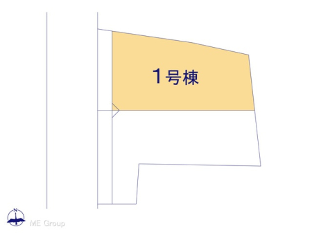  �}�ʂƈقȂ�ꍇ�͌�����D��