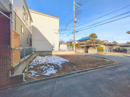 ���n�y�n�ʐ^ -