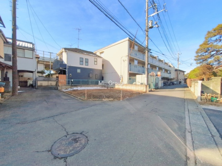 ���n�y�n�ʐ^ -