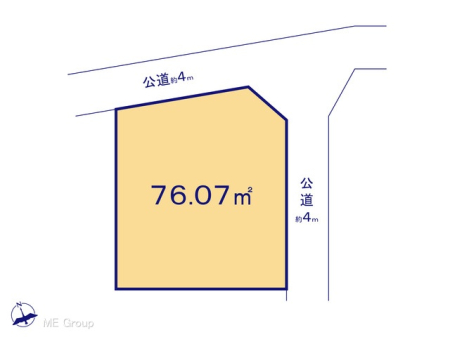 ���} �}�ʂƈقȂ�ꍇ�͌�����D��