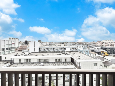 ���̑� �o���R�j�[����̒��]�ł�