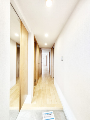 ���� �Ƒ��̋A��₨�q�l�������������}���錺��