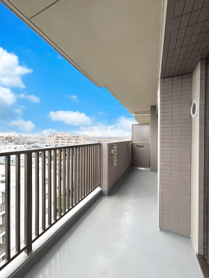 �o���R�j�[ ���ʂ��̗ǂ��o���R�j�[