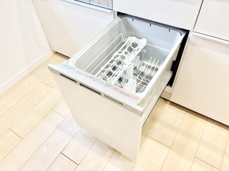 ���̑����� �ʓ|�Ȃ��ЂÂ��͐H��@�ɂ��C���I�Ǝ��̕��S�������āA���Ԃɂ��C�����ɂ���Ƃ肪�ł��܂��B