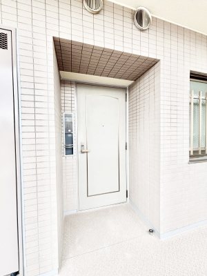 ���� �����C�����ǂ��Ƒ��₨�q�l�����o�}��