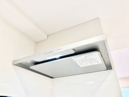 ���̑����� ��{�I�Ȃ������̓t�B���^�[�̂݁I�������̂��₷�������͂ł��B