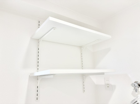 ���̑����� ���ʎ��̏㕔���[