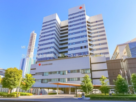 ���ӊ� �a�@ 1390m �������ܐԏ\���a�@