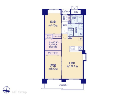  �}�ʂƈقȂ�ꍇ�͌�����D��