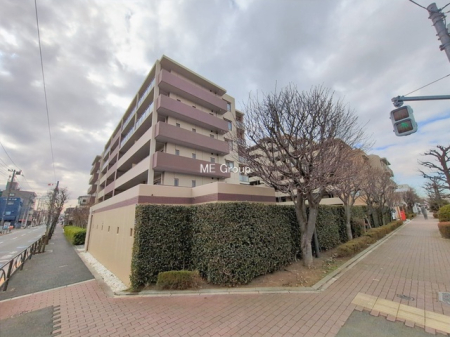 ���n�O�ώʐ^ -