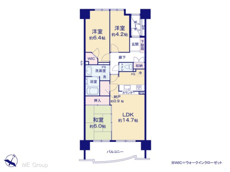  �}�ʂƈقȂ�ꍇ�͌�����D��