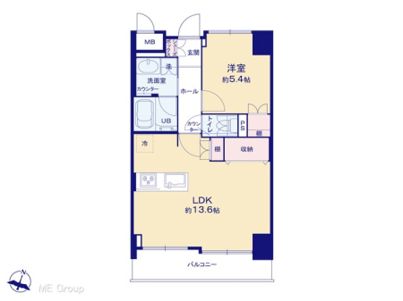  �}�ʂƈقȂ�ꍇ�͌�����D��