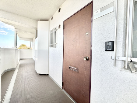 ���� �V���v���ŗ������������͋C�̌��֎���  