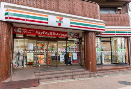 ���ӊ� �R���r�j 100m �Z�u��-�C���u�� �L���v���w�O�X