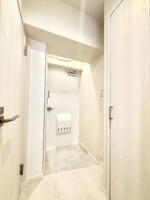 ���� �Ƒ��̋A��₨�q�l�������������}���錺��  