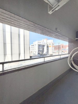 �o���R�j�[ �S�n�悢���������Ȃ��炨���󕨂����������ł�