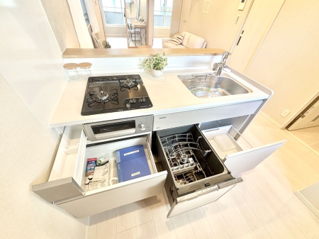 ���̑����� �g���₷����D�悵���X���C�h�����[�^�C�v�I