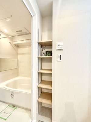 ���̑����� �֗��ȃ��l���ɂŁA�X�b�L�������g���₷�����ʎ���  