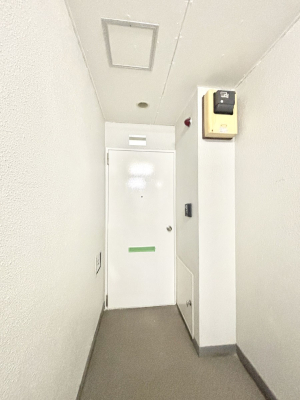 ���� �V���v���ŗ������������͋C�̌��֎���  