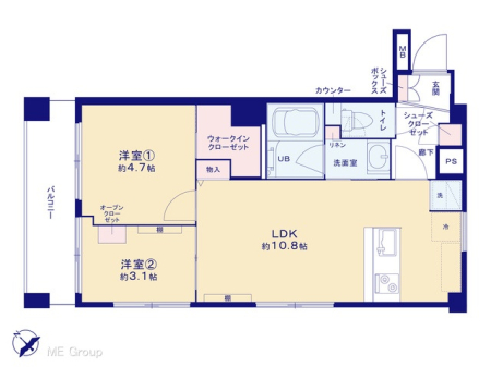  �}�ʂƈقȂ�ꍇ�͌�����D��