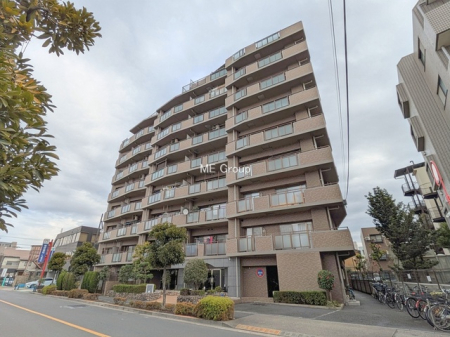 ���n�O�ώʐ^ -