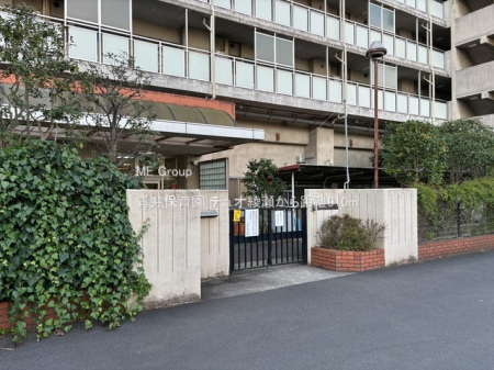 ���ӊ� �c�t���E�ۈ牀 910m ��ۈ牀