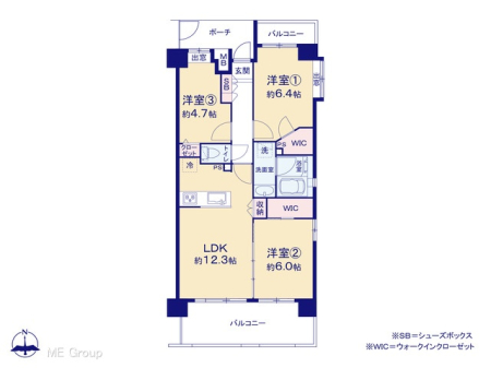  �}�ʂƈقȂ�ꍇ�͌�����D��