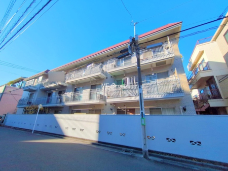 ���n�O�ώʐ^ -