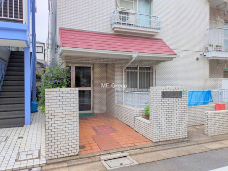 �G���g�����X -