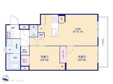  �}�ʂƈقȂ�ꍇ�͌�����D��