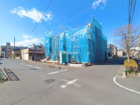 ���n�O�ώʐ^ -