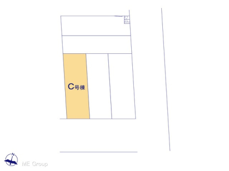  �}�ʂƈقȂ�ꍇ�͌�����D��