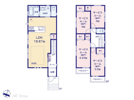  �}�ʂƈقȂ�ꍇ�͌�����D��