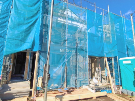 ���n�O�ώʐ^ -