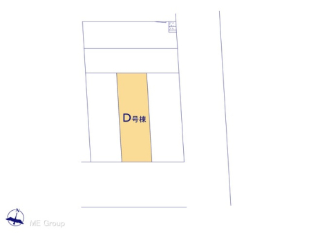  �}�ʂƈقȂ�ꍇ�͌�����D��