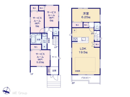  �}�ʂƈقȂ�ꍇ�͌�����D��